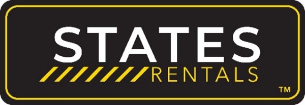 Wynne Systems Logo